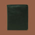 Mayank B Fold Genuine Leather Wallet